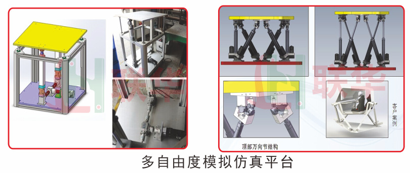 電動缸應用案例3